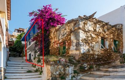 2 Bed Property for sale