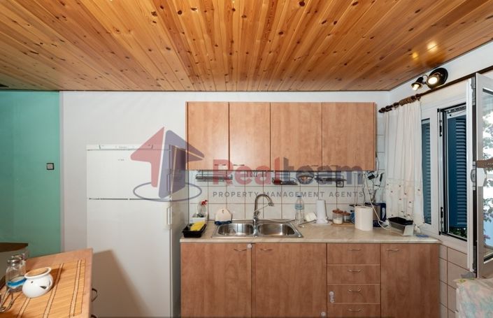 Image No.12-2 Bed Property for sale