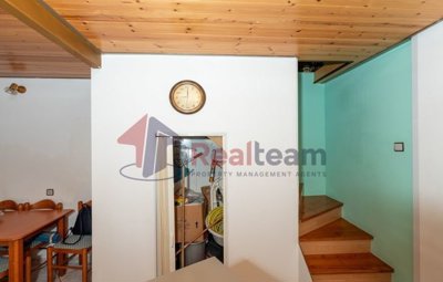 img03d4454f-708e-4214-9bc4-c475ef29ca7f