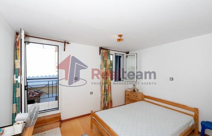 Image No.15-2 Bed Property for sale