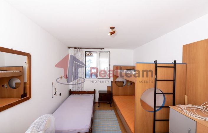 Image No.22-2 Bed Property for sale