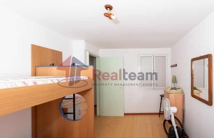 Image No.25-2 Bed Property for sale