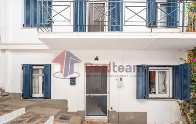 img1a99ac04-d33b-47d7-b32f-ceb8087020af