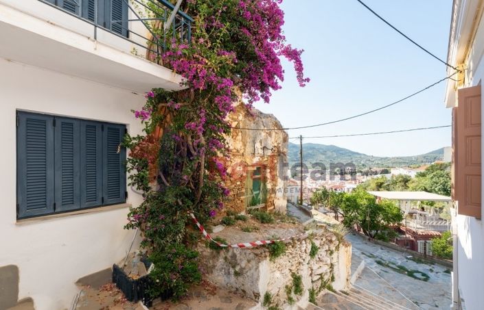 Image No.5-2 Bed Property for sale