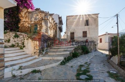 img6e2d0346-2a81-4474-b670-bff89afca745