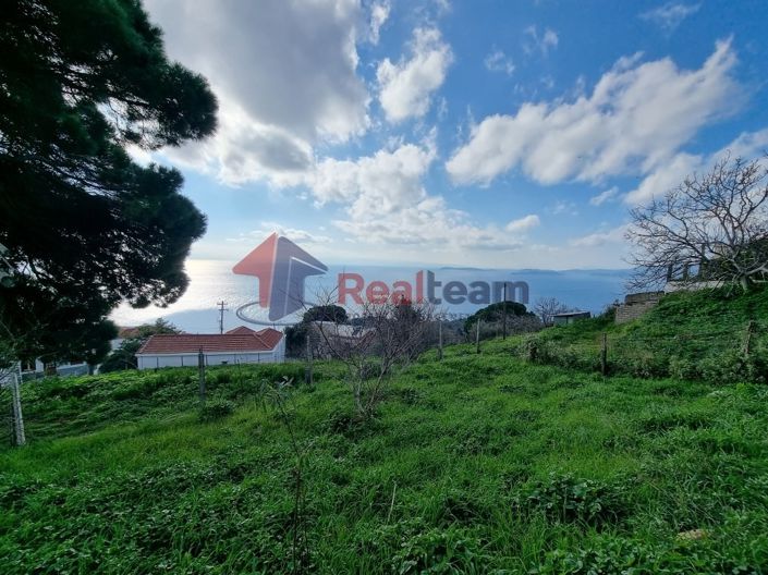 Image No.12-Property for sale