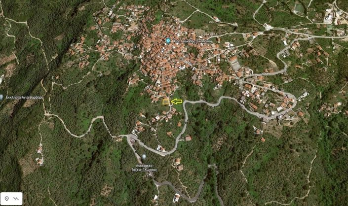 Image No.18-Property for sale