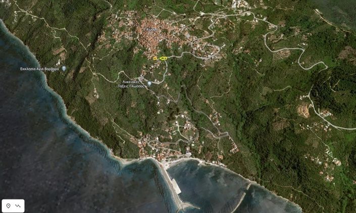 Image No.19-Property for sale