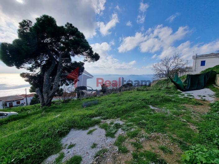 Image No.2-Property for sale