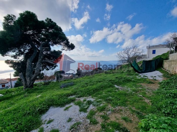 Image No.3-Property for sale