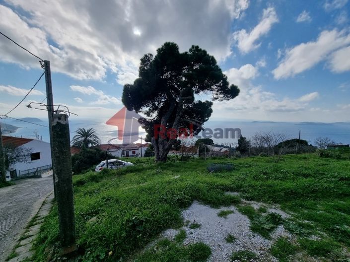 Image No.4-Property for sale