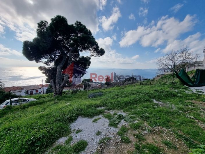 Image No.7-Property for sale