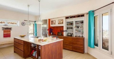 imgf016fd8e-6a24-4d14-8f56-1ce92513589c