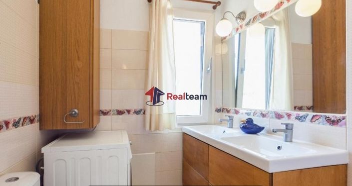 Image No.11-5 Bed Villa for sale