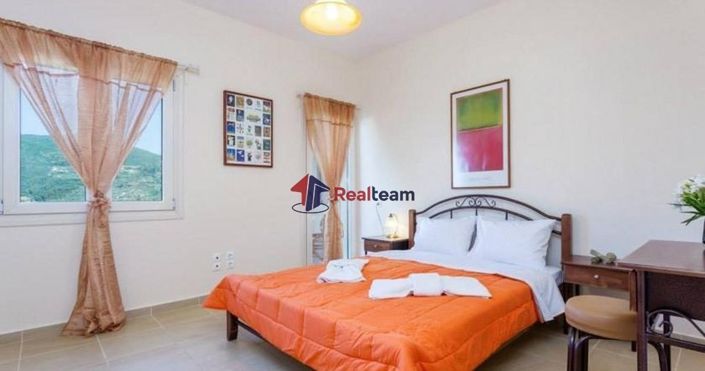 Image No.13-5 Bed Villa for sale