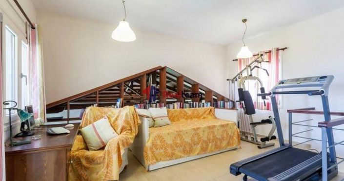 Image No.14-5 Bed Villa for sale