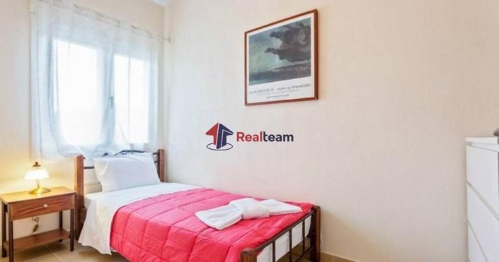 Image No.17-5 Bed Villa for sale