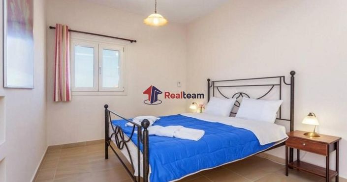 Image No.19-5 Bed Villa for sale