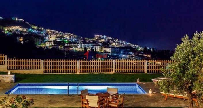 Image No.2-5 Bed Villa for sale