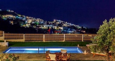 img95b98d97-a7e7-459c-8384-f0e8806f87d5