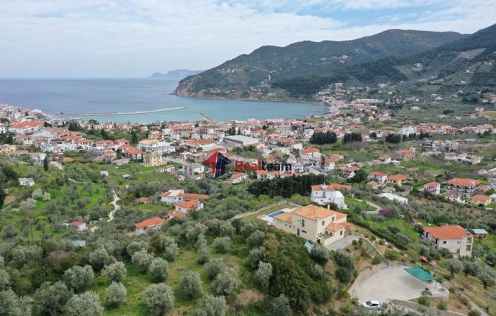 Image No.22-5 Bed Villa for sale