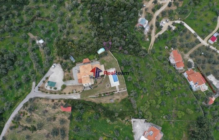 Image No.24-5 Bed Villa for sale