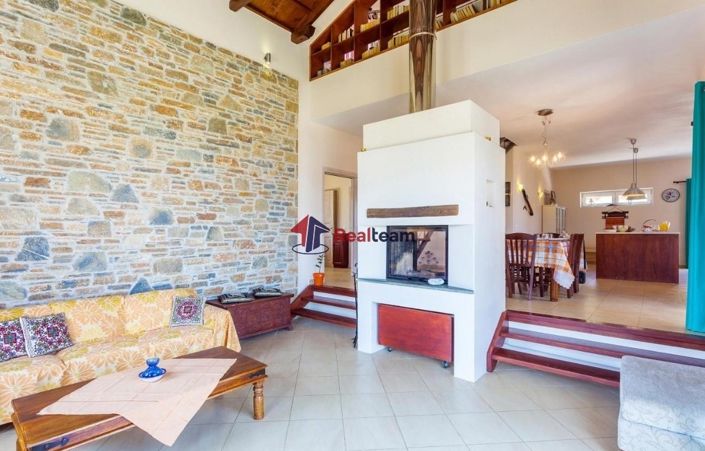 Image No.3-5 Bed Villa for sale