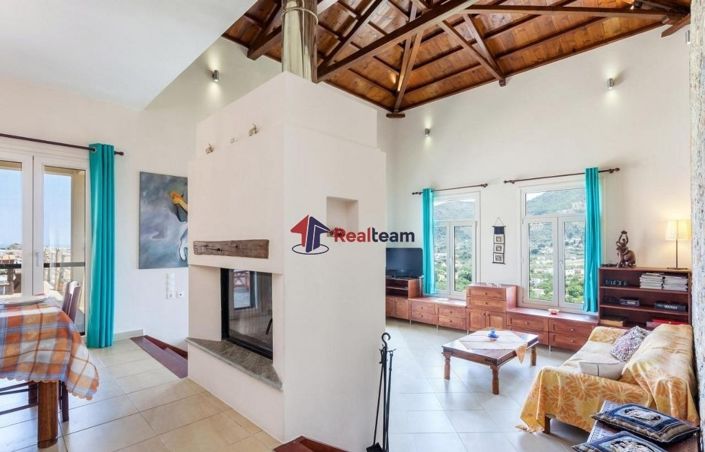 Image No.5-5 Bed Villa for sale