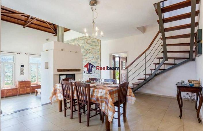 Image No.8-5 Bed Villa for sale