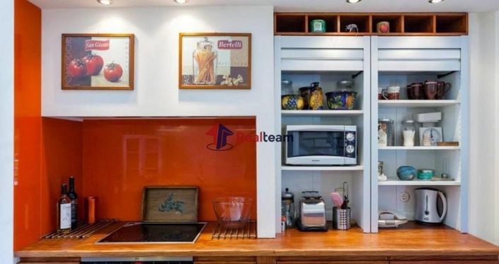 Image No.9-5 Bed Villa for sale