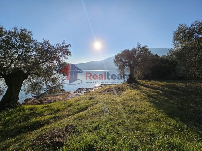 Image No.10-Property for sale