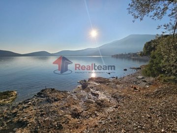 imge8a82598-1c2b-479f-8d14-89c20505cae5