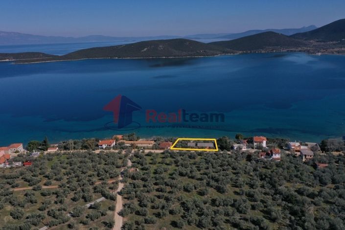 Image No.17-Property for sale