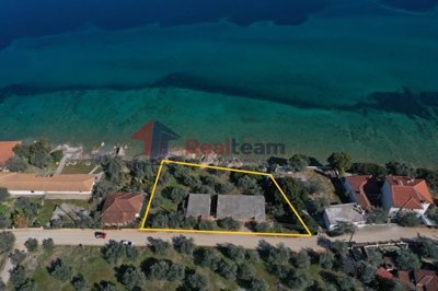 img03f0033f-c7e5-4937-9cc3-57920b247d7b