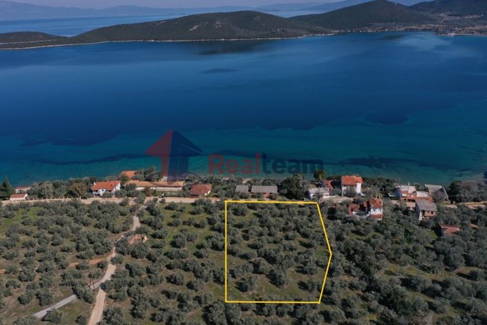 Image No.3-Property for sale