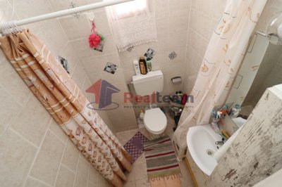 img85252a1d-dadd-4e62-82b0-9a2399ce2de7