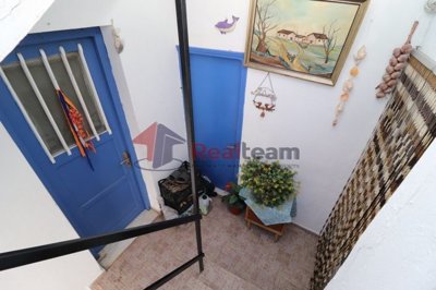 img54882476-c9b7-4c50-8722-020611054023