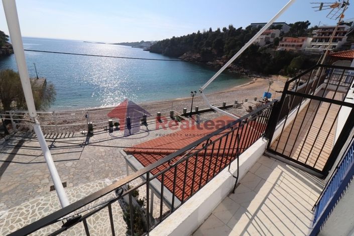 Image No.15-7 Bed Property for sale