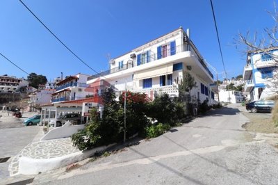 img1129856b-eb0b-4c12-a24f-f836e827e213