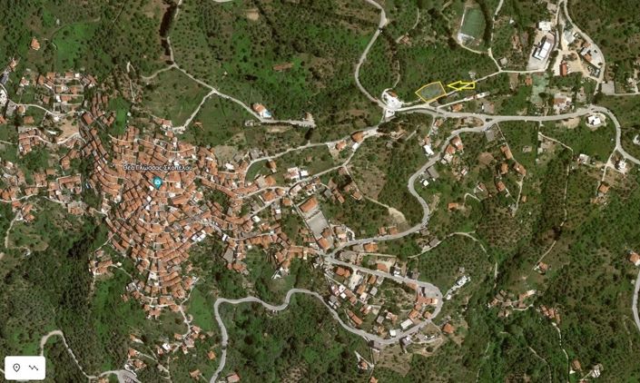 Image No.11-Property for sale