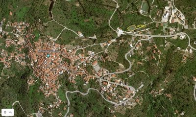 img19d04aed-cb95-4c25-b586-65d87748f4cd