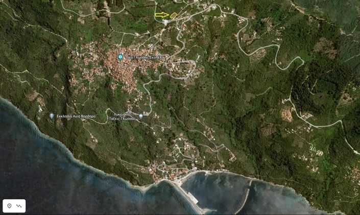 Image No.12-Property for sale