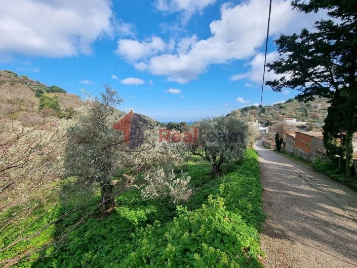 Image No.8-Property for sale