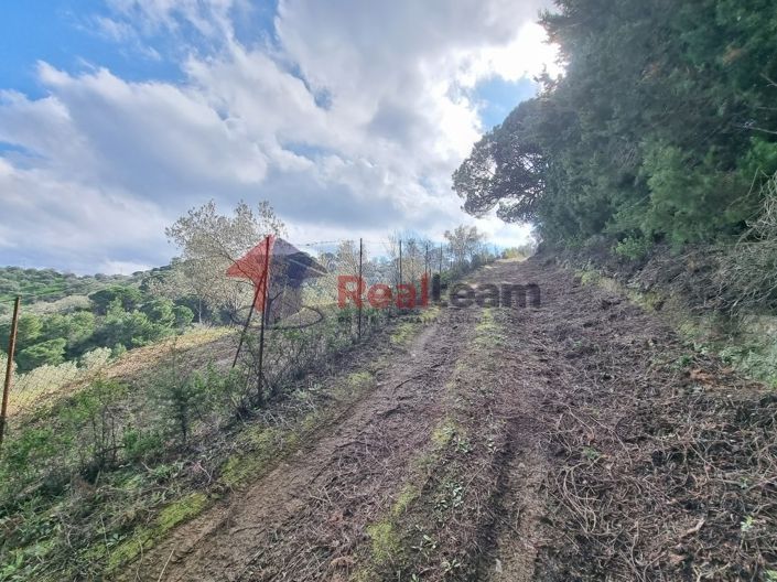 Image No.9-Property for sale