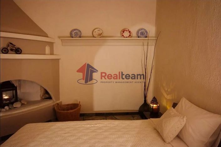 Image No.10-Property for sale