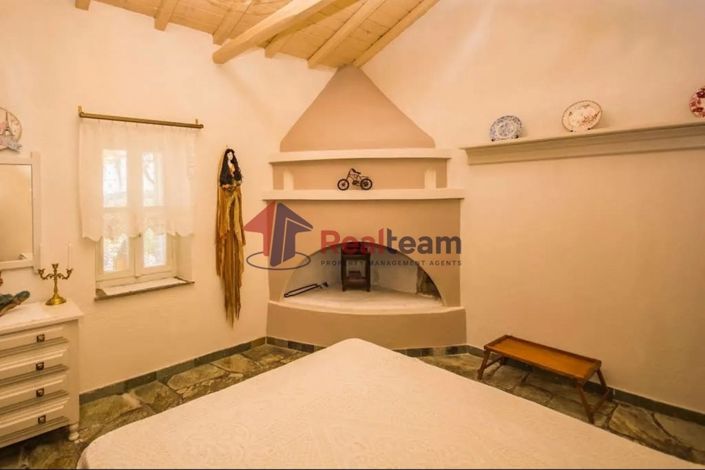 Image No.11-Property for sale