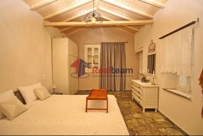 img66304fdb-ac55-4a8f-8386-2534ef11cb88