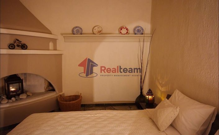 Image No.13-Property for sale