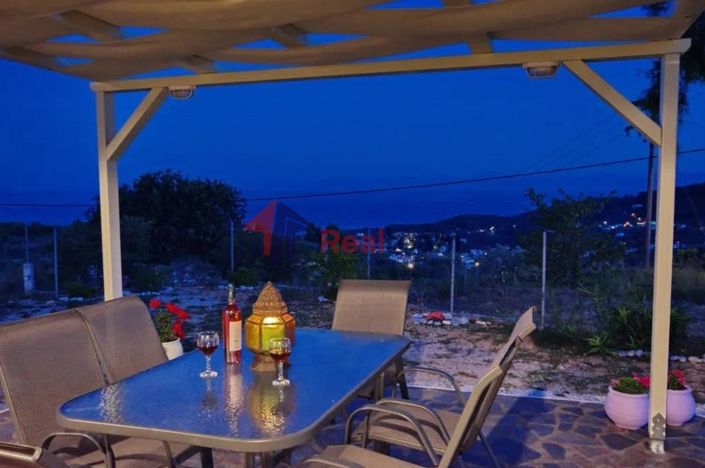 Image No.15-Property for sale