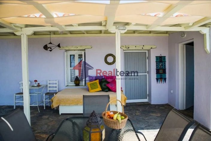 Image No.17-Property for sale